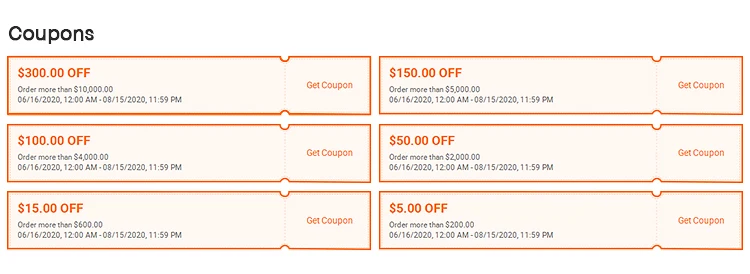 Hotsale 90 degree left angle 1 2 3 meter micro usb cable android right angle magnetic mobile charging cabo data usb cable micro