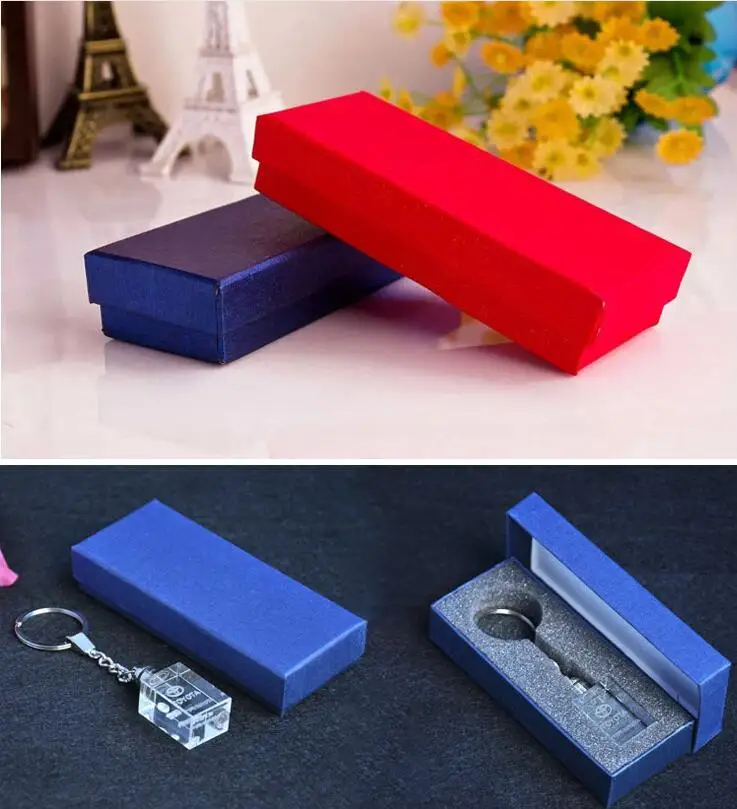 Crystal keychain14.jpg