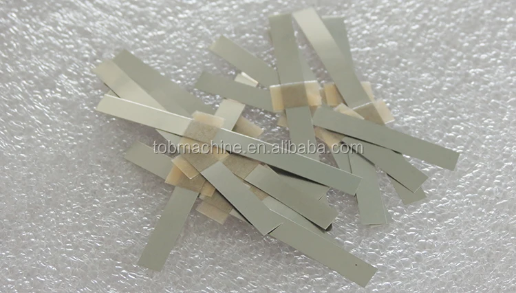 Nickel Tabs For Battery.jpg