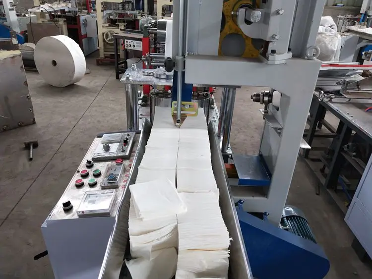 станок для производства бумажных салфеток 2 цвета печати модель lsx-240/2. станок для производства бумажных салфеток. станок для производства бумажных салфеток сн-12(240). оборудование для производства салфеток. производство салфеток бумажных оборудование.