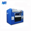 The fastest Multifunction vutek uv printer