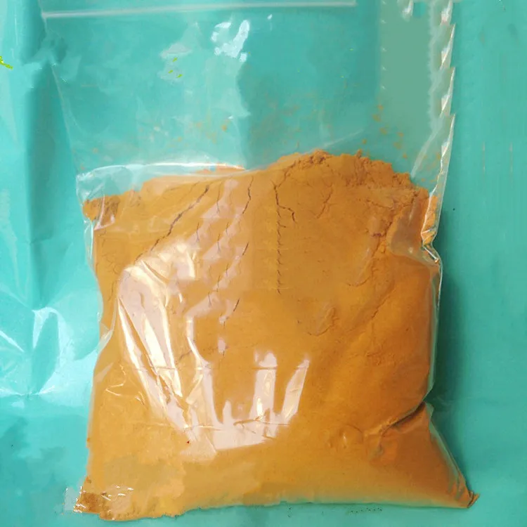 54 102. ио 102-54. барабанный подборщик 54-102. ио102-29 эстет сейф. камера 20"х2.