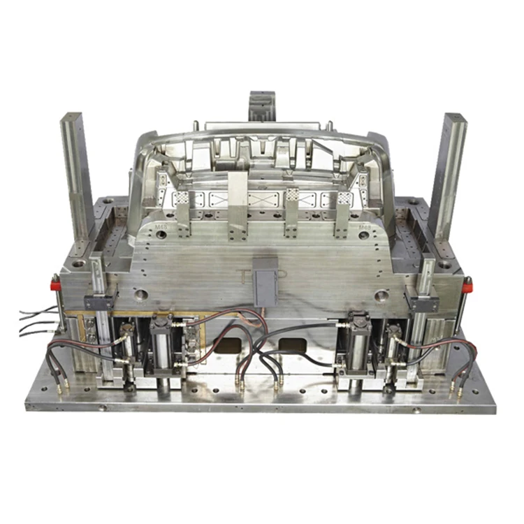 Shoe making mould shoe maker mould shoe insole moulds