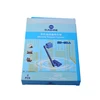 General Mobile Phone Repair parts accessories for OC7A798
