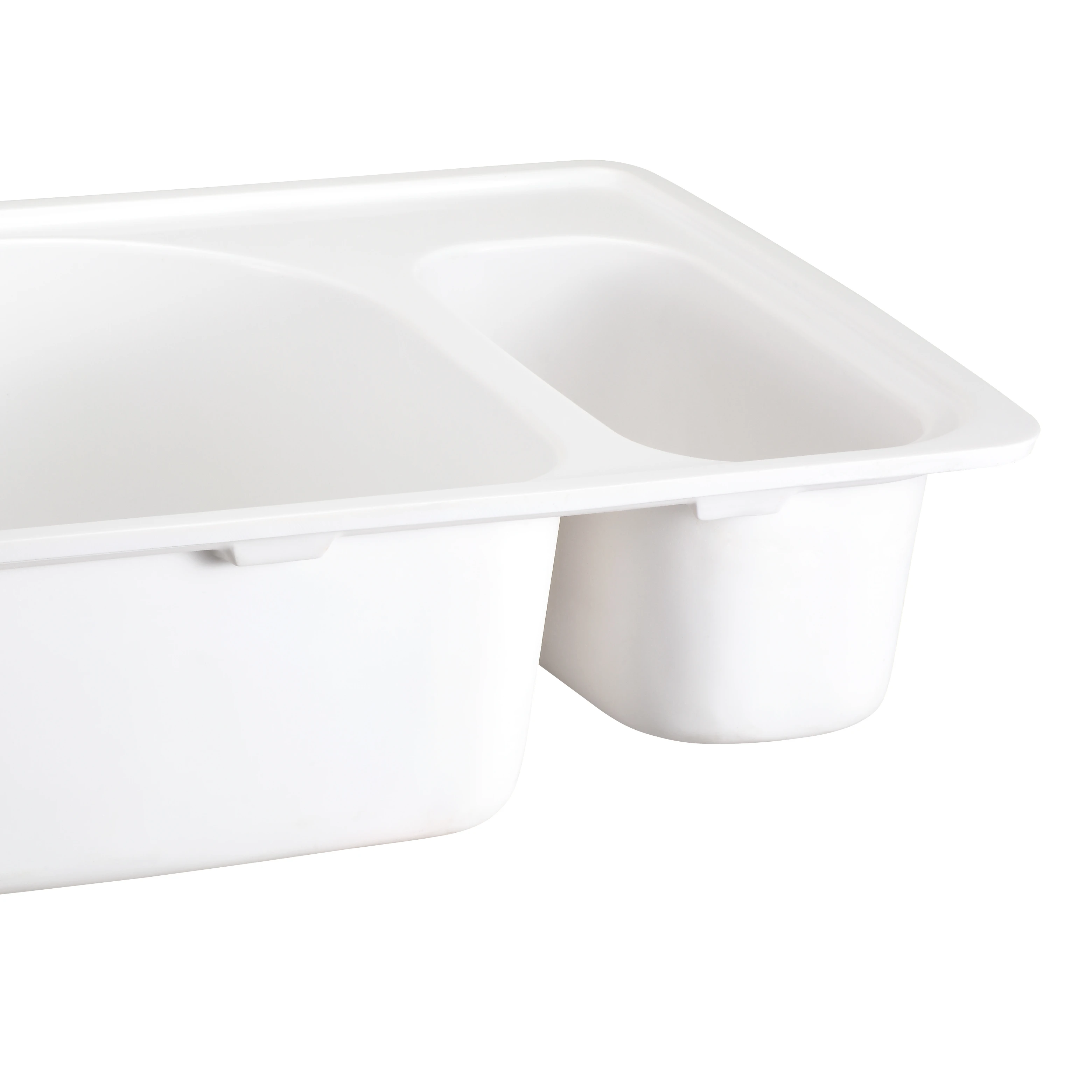 Venta al por mayor fregadero home depot-Compre online los mejores