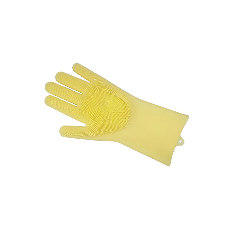 Popular-silicone-5.jpg