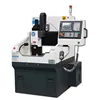 price cnc milling machine new medium size cnc milling machine engraving machine for metal