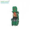 CREDIT OCEAN jacquard elastic bra tape making machine
