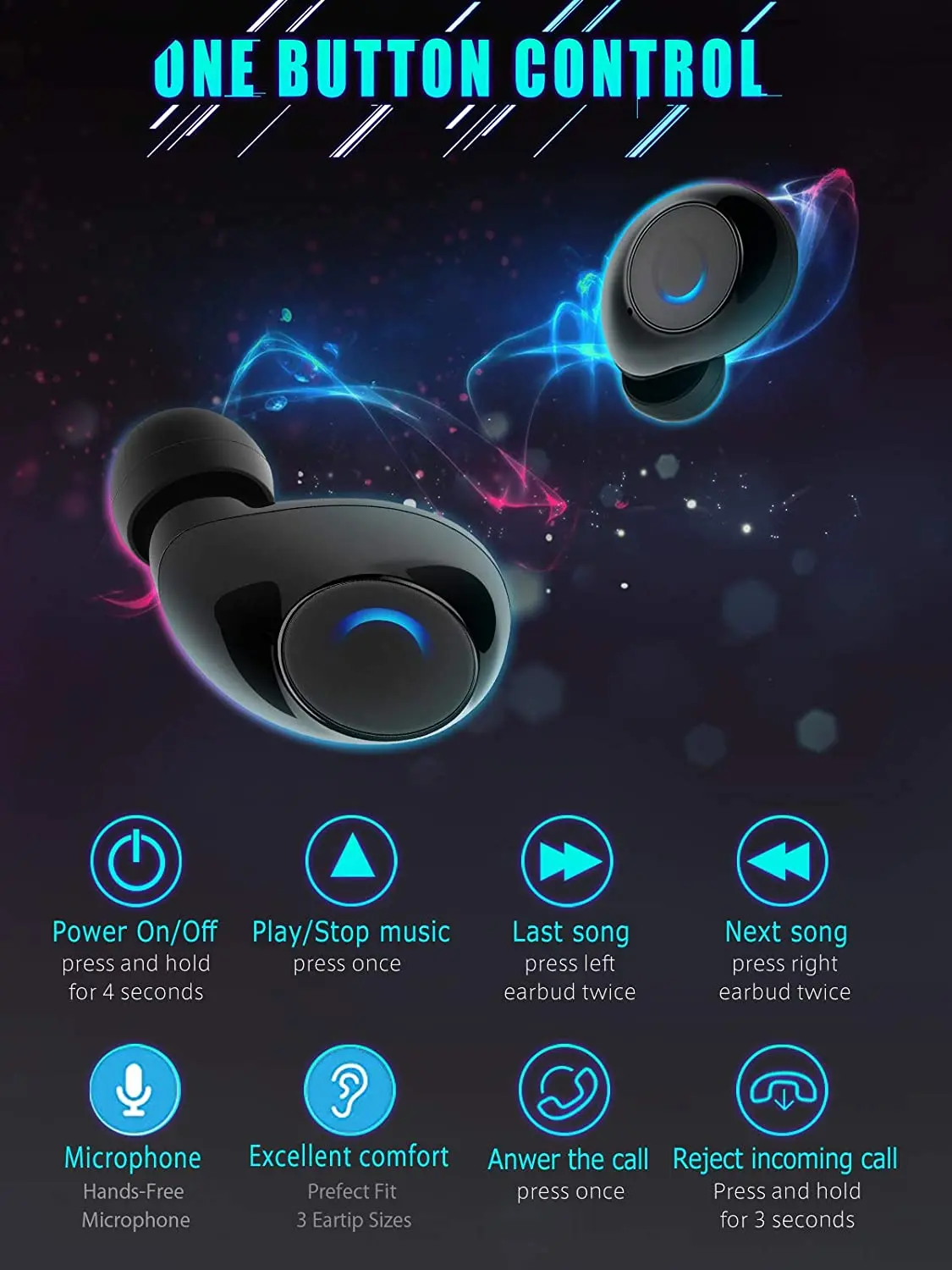 rotate headphone (5).jpg