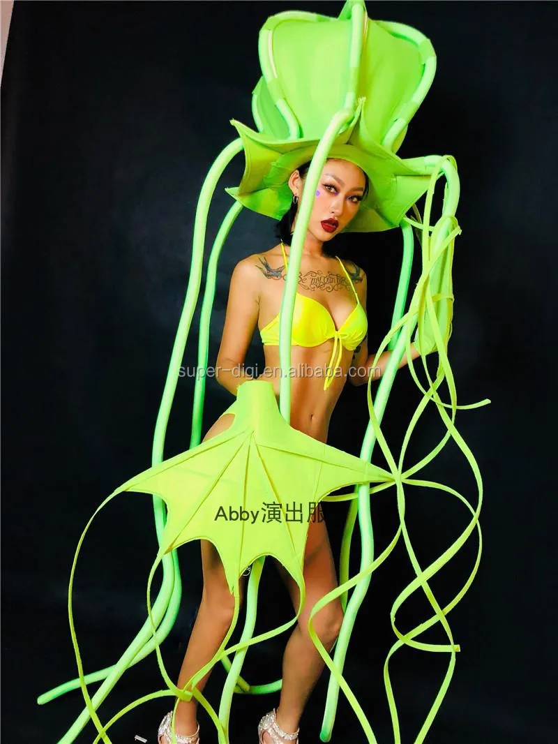 ocean costume (17).jpg