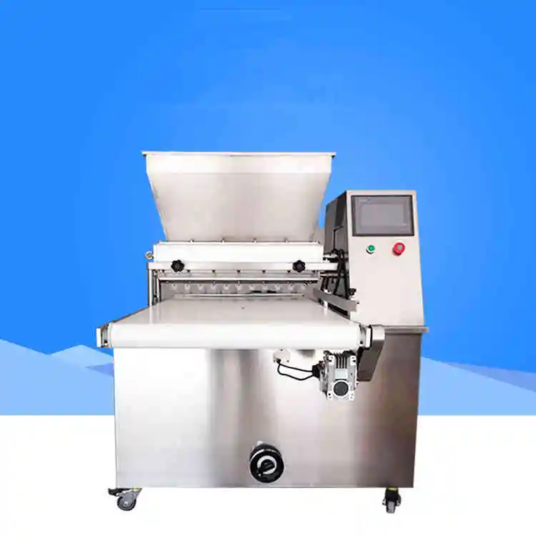cake machine.jpg