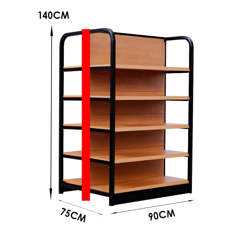 9557058498_582147134