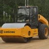 /product-detail/liugong-22-ton-road-compactor-clg6122e-small-vibratory-road-roller-62317690064.html