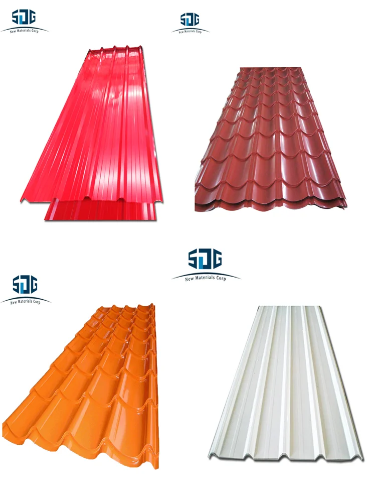 Color Roof Price Philippines Construction Building Materials Corrugated   Hb6991669a09b4830bd3755bd9ccce5a0J 