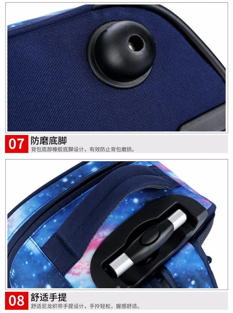 13017731067_1989131772