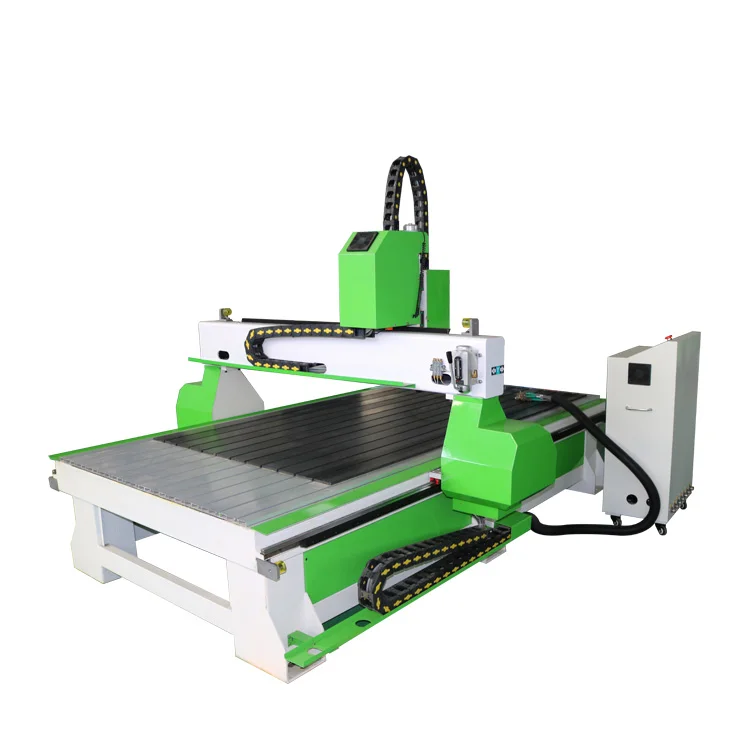 Centro de mecanizado CNC para Nesting DYNESTIC 7507 de HOLZ-HER