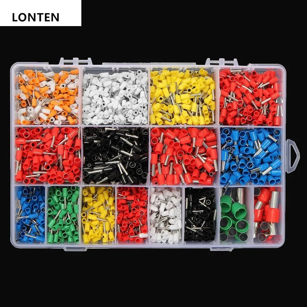 84deb999-0e5f-4a1d-8b73-2cc443c7398a