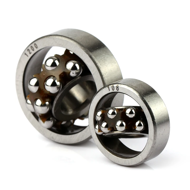 1200 108 nylon cage 8