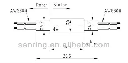 SNM006-202.jpg