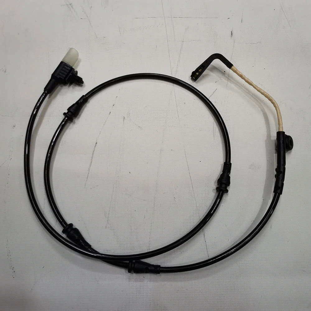 Genuine Parts Brake Pad Sensor For Land Rover Discovery 3 4 Soe000023