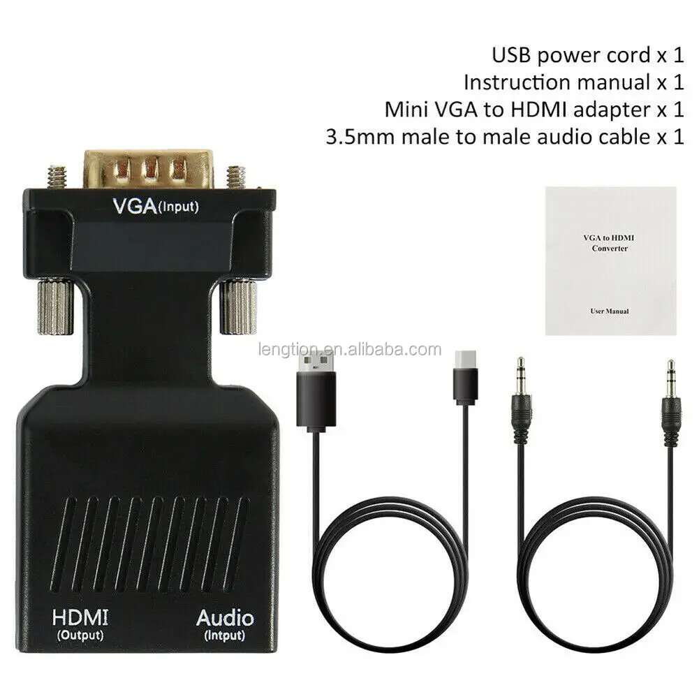 vga to hd audio adapter02.jpg