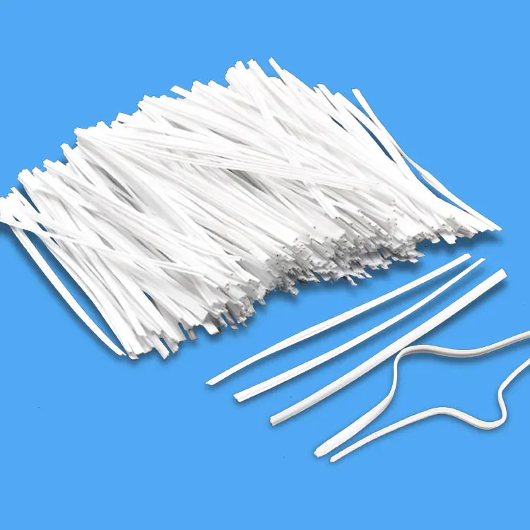 nose wire (24).jpg