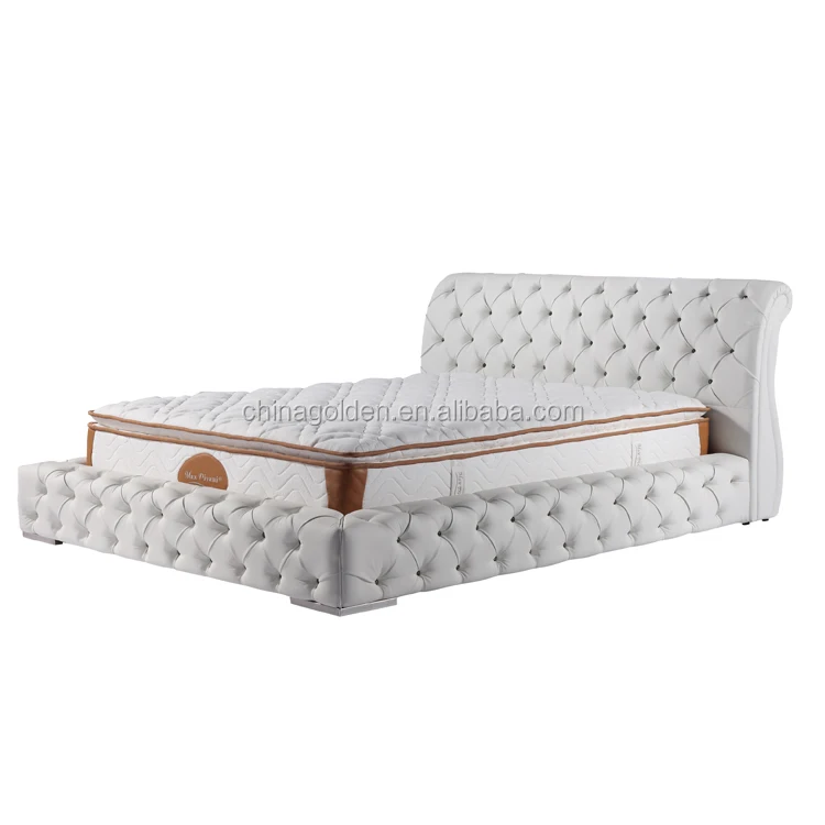 Bedroom Furniture Queen King Size An Sofa Bed Latest Bedroom Furniture Queen King Size An