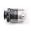 New mtz tractor 464.3701 700W diesel engine parts tractor alternator for agriculture machinery parts T410