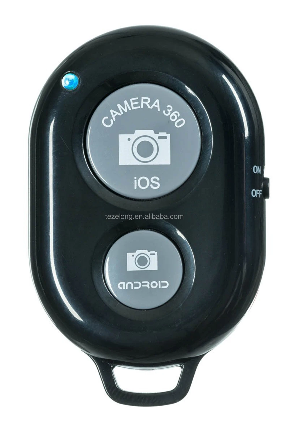 Селфи кнопка для андроид. Брелок bluetooth remote shutter, пульт для селфи. Пульт bluetooth remote shutter. Пульт bluetooth remote shutter. Селфи кнопка для андроид.