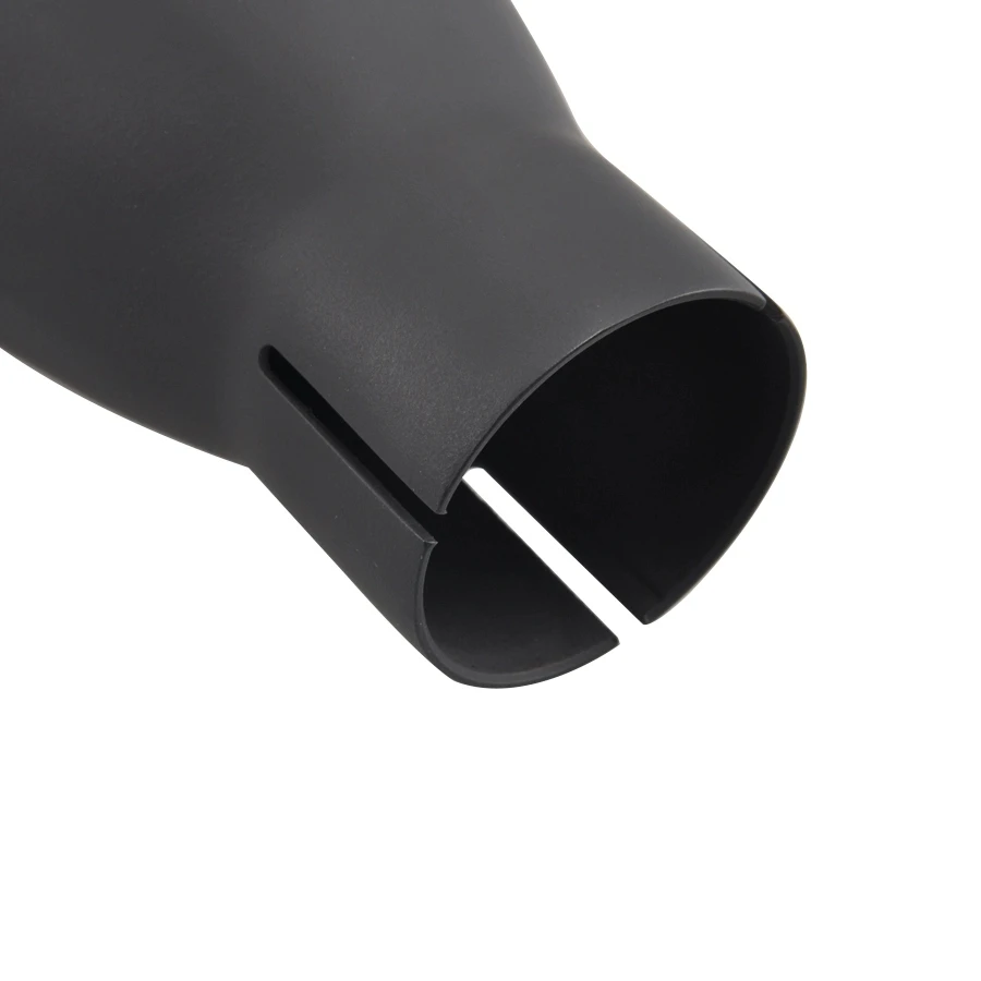 Exhaust Muffler Slip (4)