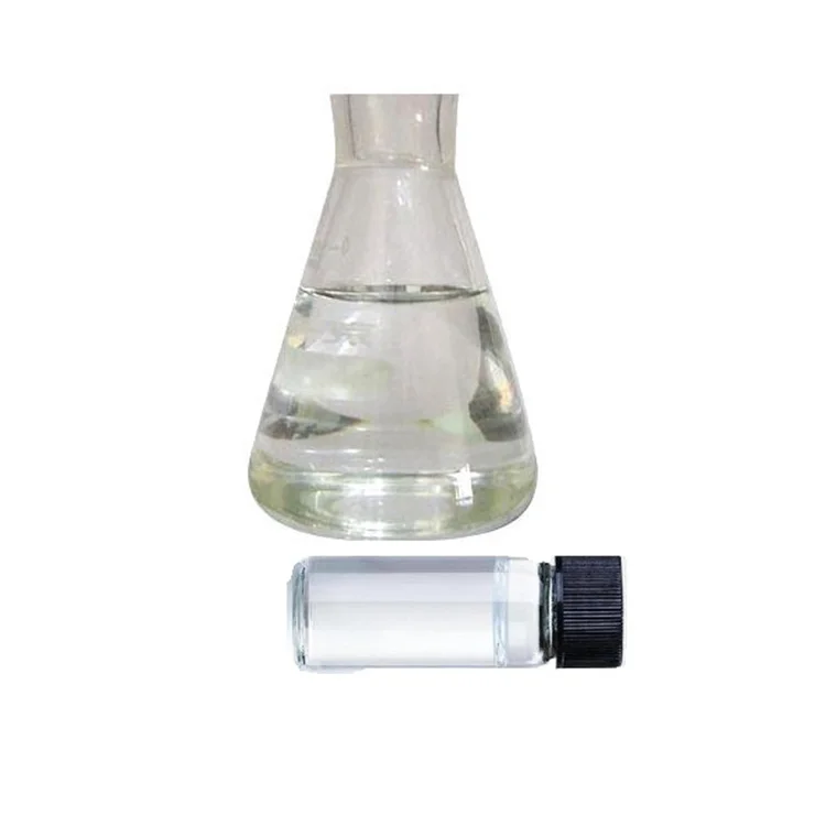 
PROPIONYL CHLORIDE PROPANOYL CHLORIDE PROPIONYL CHLORIDE, 98.5% FACTORY DIRECT SALE 