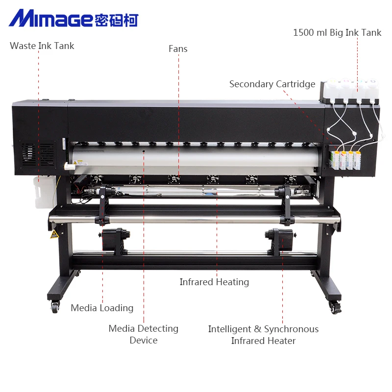 M16PRO  01-