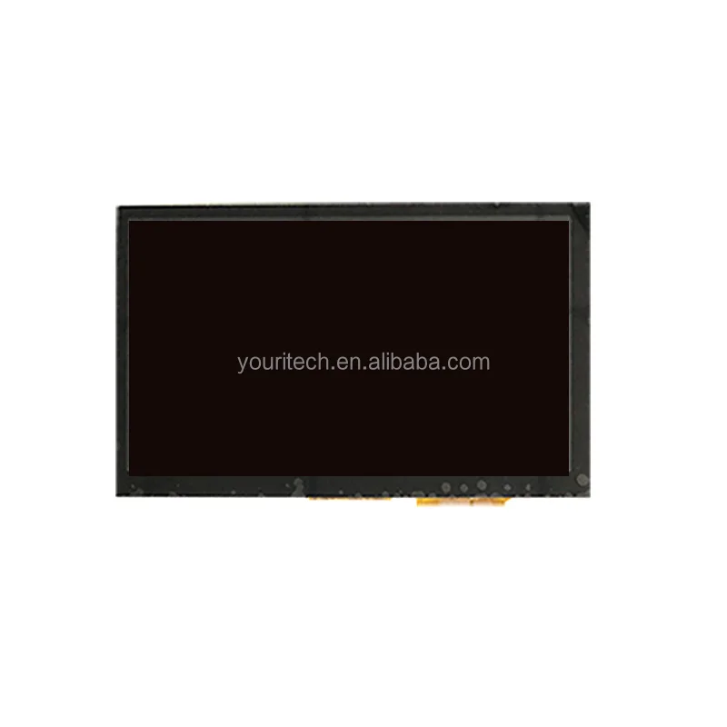 ET070WS02-KCT-HDMI (2).jpg
