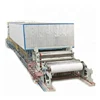 cultural paper production line for a4 paper making machine