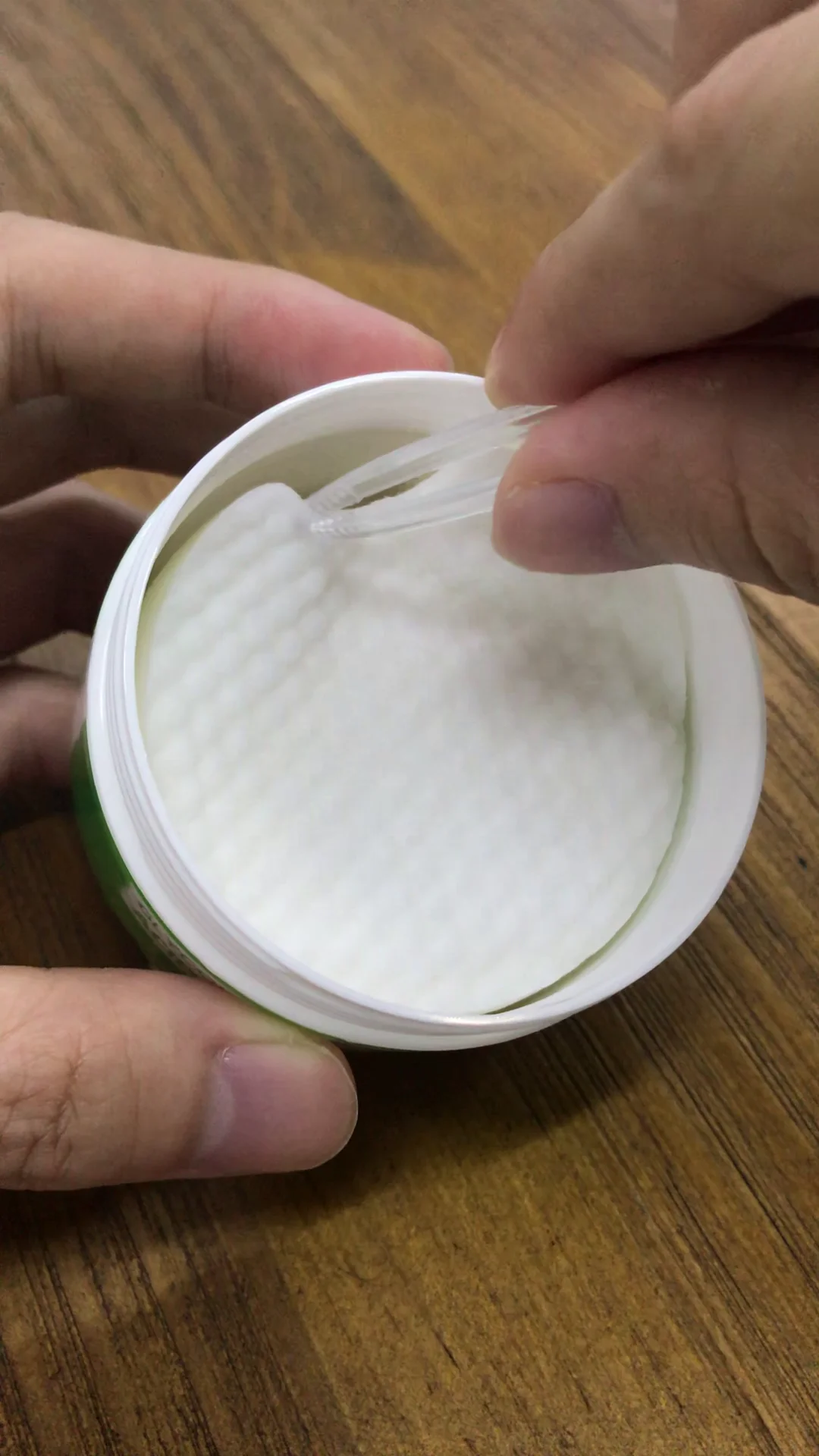 Glycolic Acid 22 And Salicylic Acid 3 Acne Pads For Exfoliating,Face