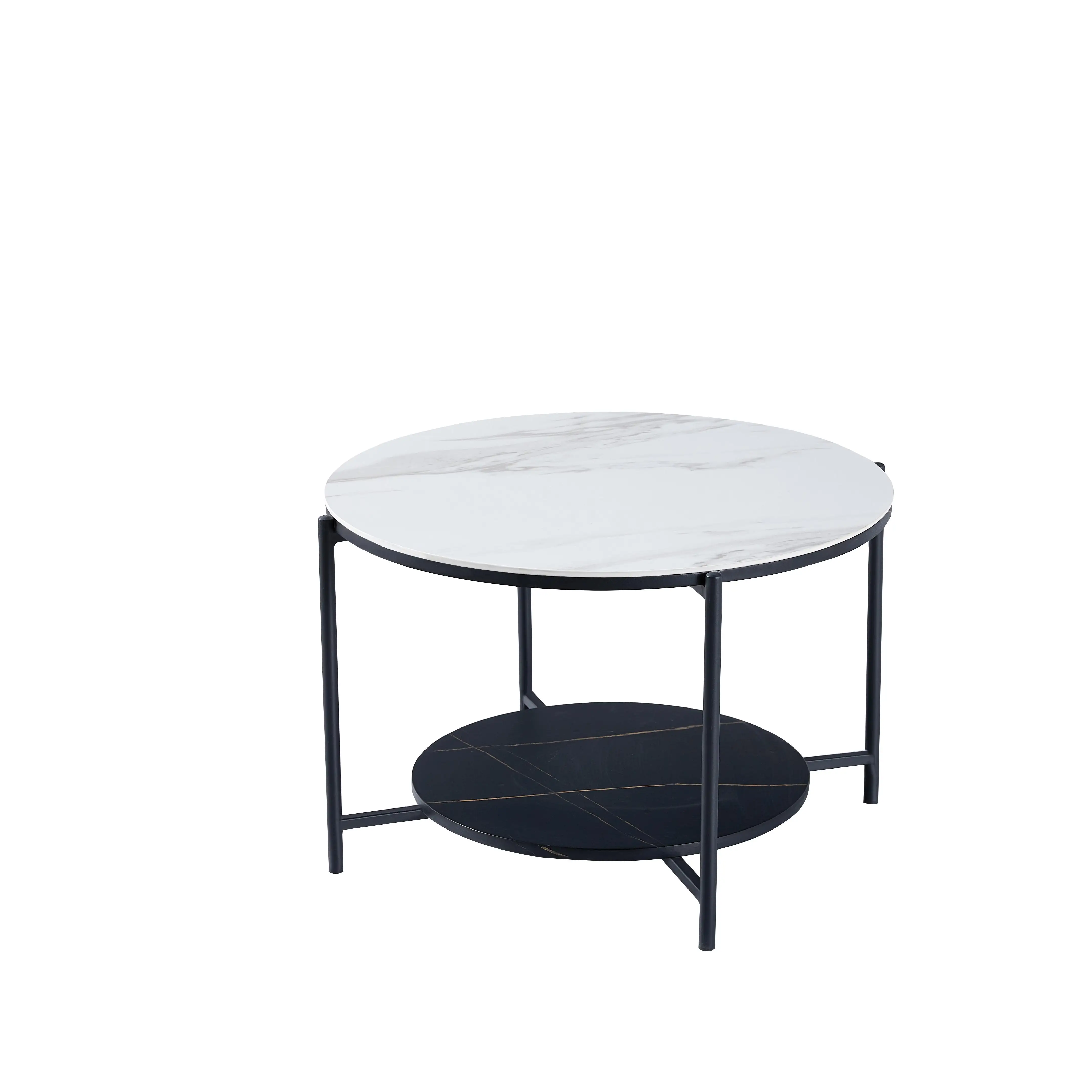 Modern Design Wooden Coffee Table Living Room Furniture - Buy Modern