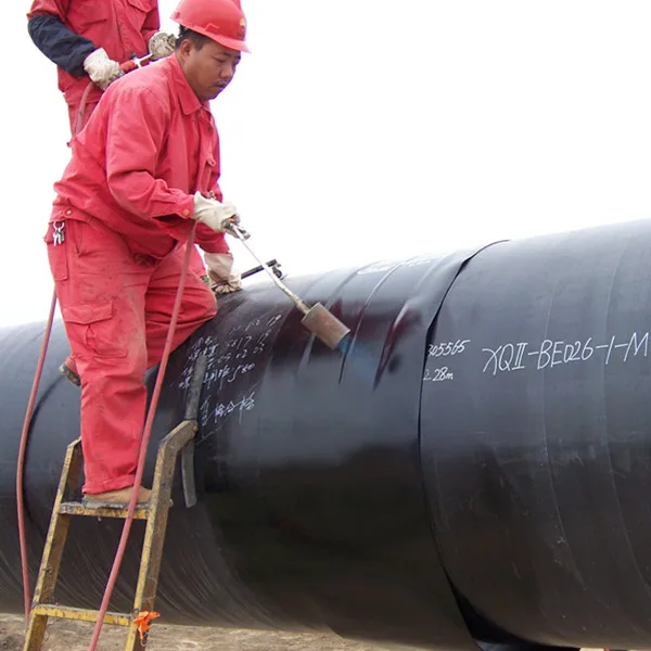 Shenzhen Protective Sleeves for Pipeline.jpg