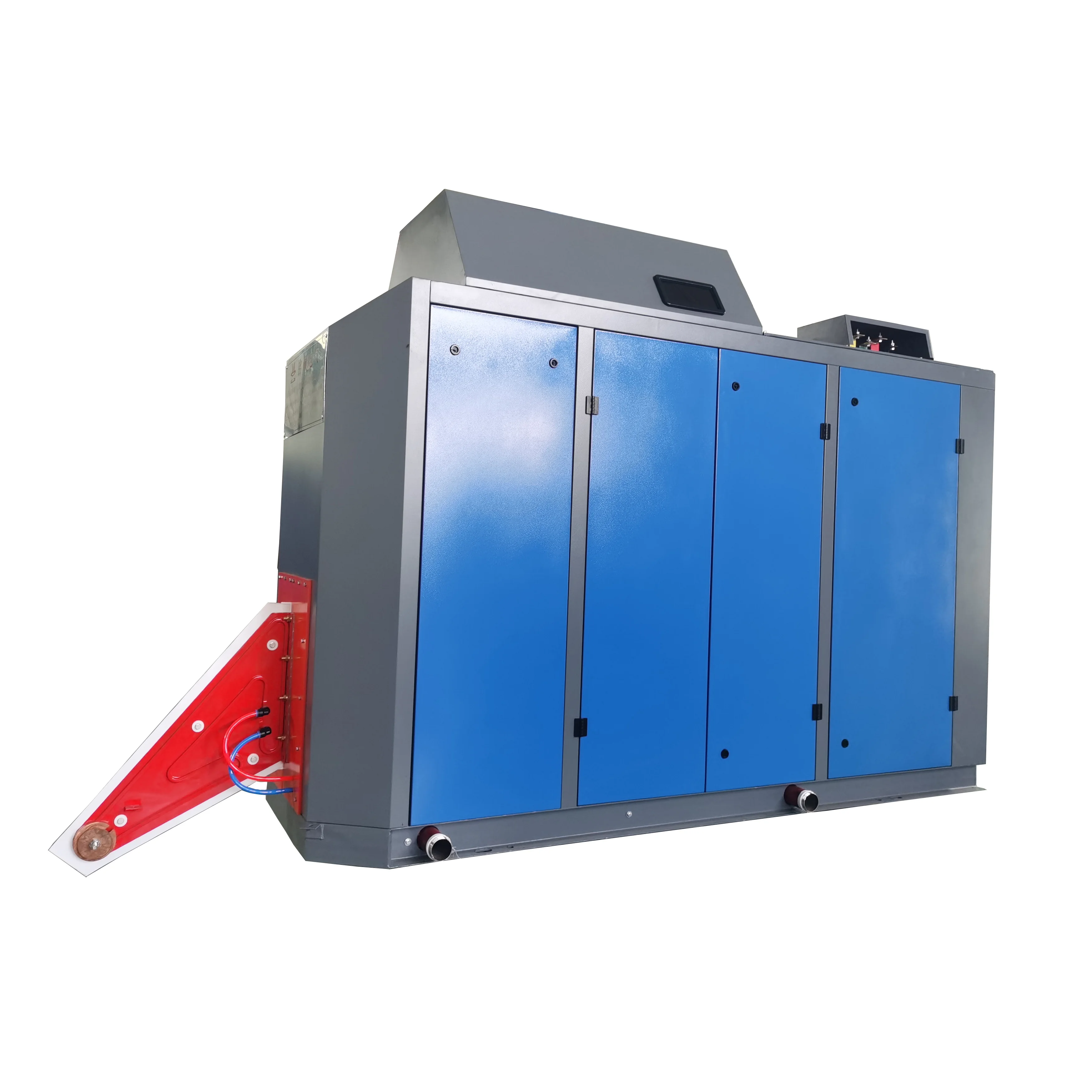 300KW IGBT WELDER-4.jpg