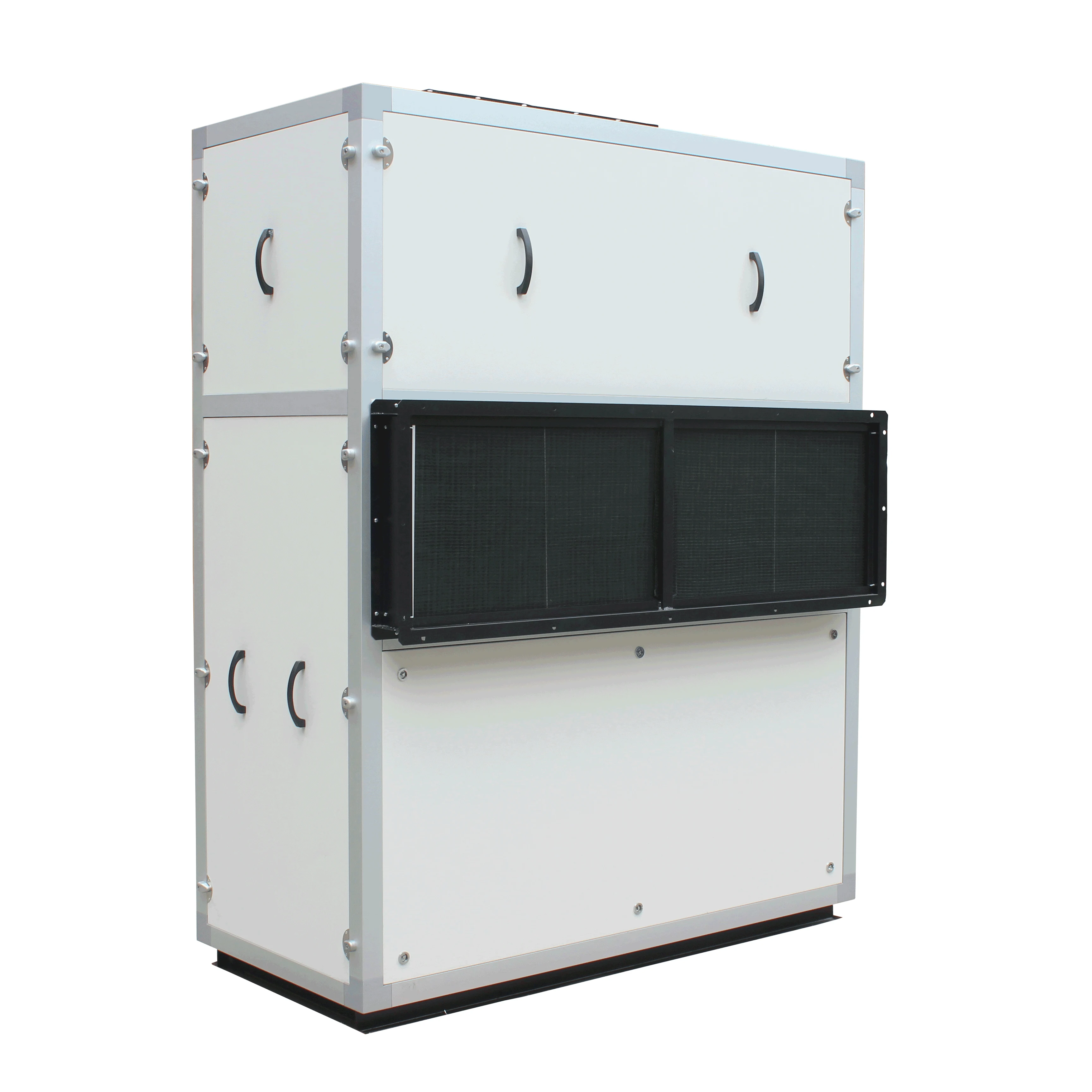 
No Moq automatic agriculture grow room greenhouse dehumidifier 