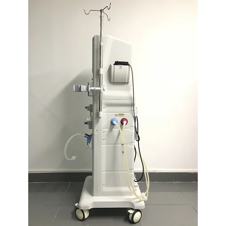 webwxgetmsgimg (44).jpg