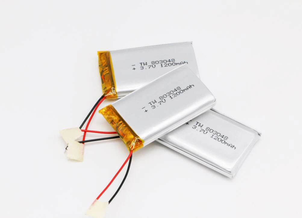 803048 1200mah 2.jpg