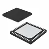 NEU 5000 PROC 48QFN 1=1 PIECE 14305R-ES