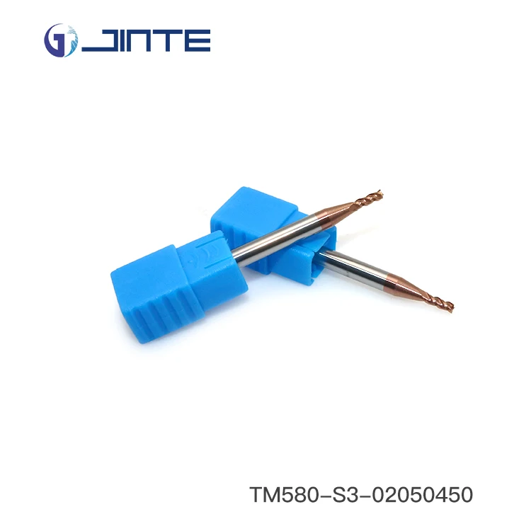 TM580-S3-02050450(2).jpg