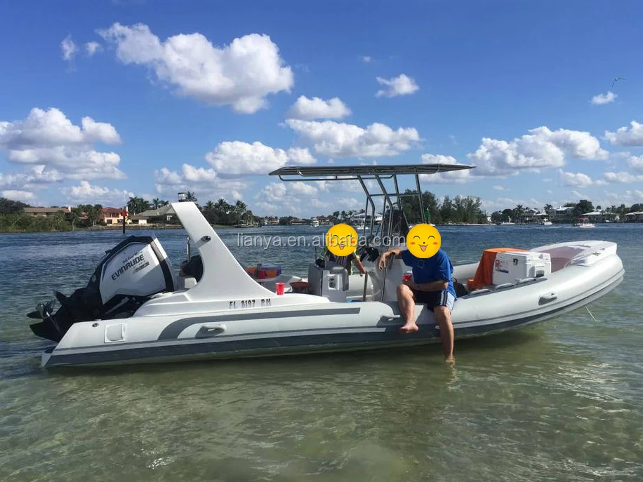 660 luxury rib boat-71.jpg
