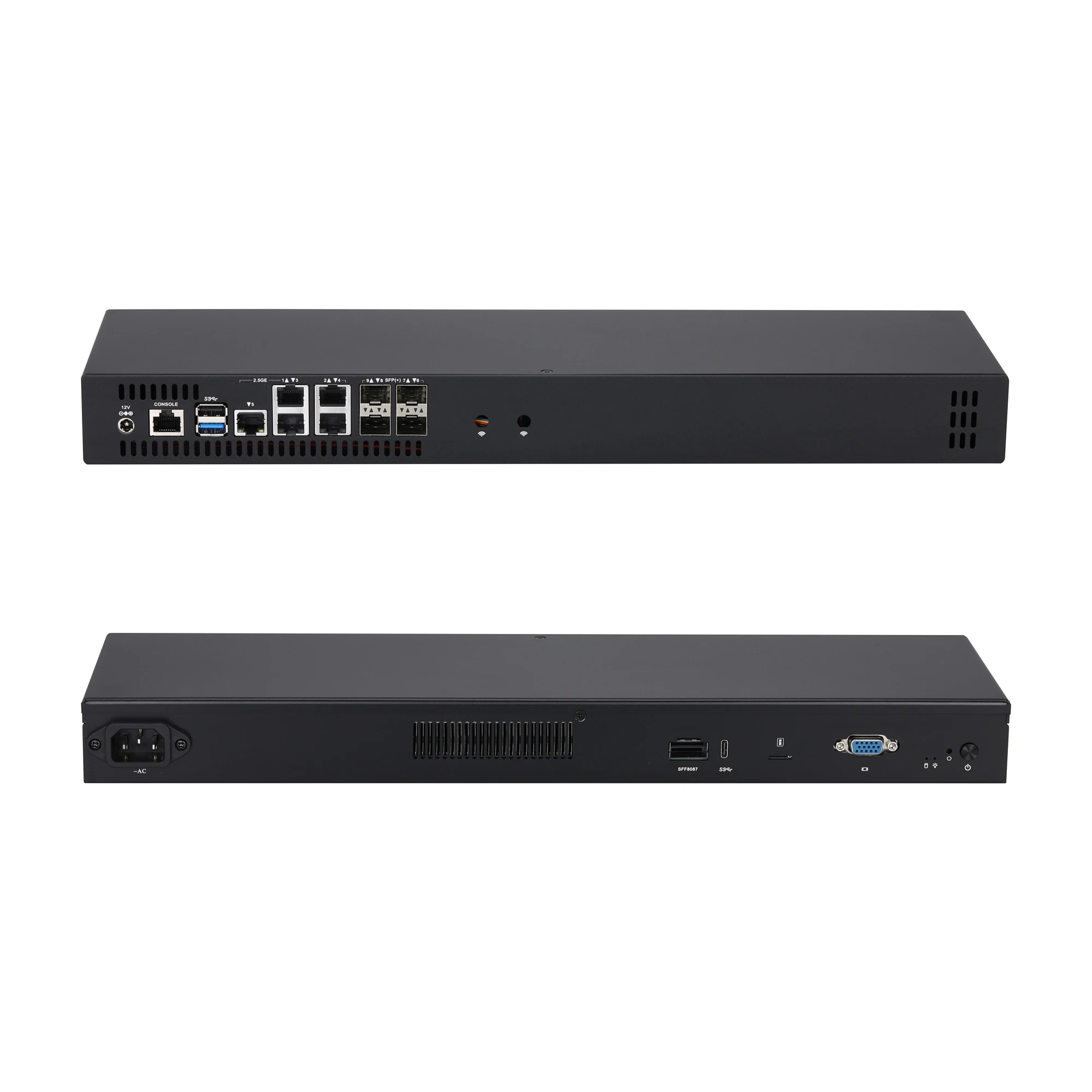 Small Severs How to Choose a Mini Server: A Practical Buyer’s Guide