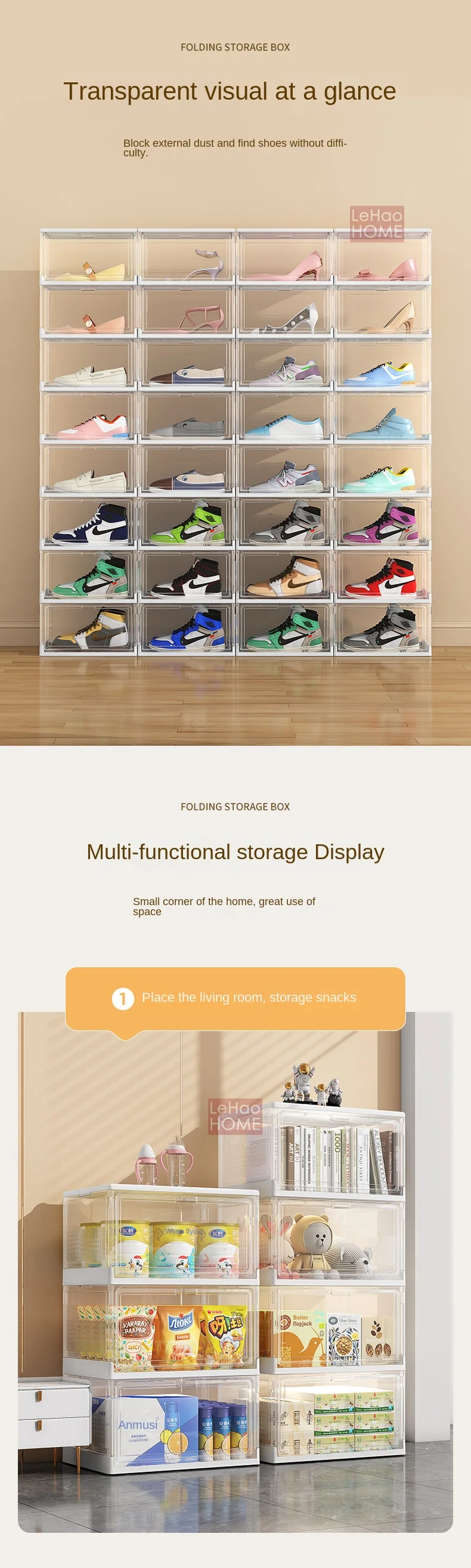 Overlay Storage Box_05