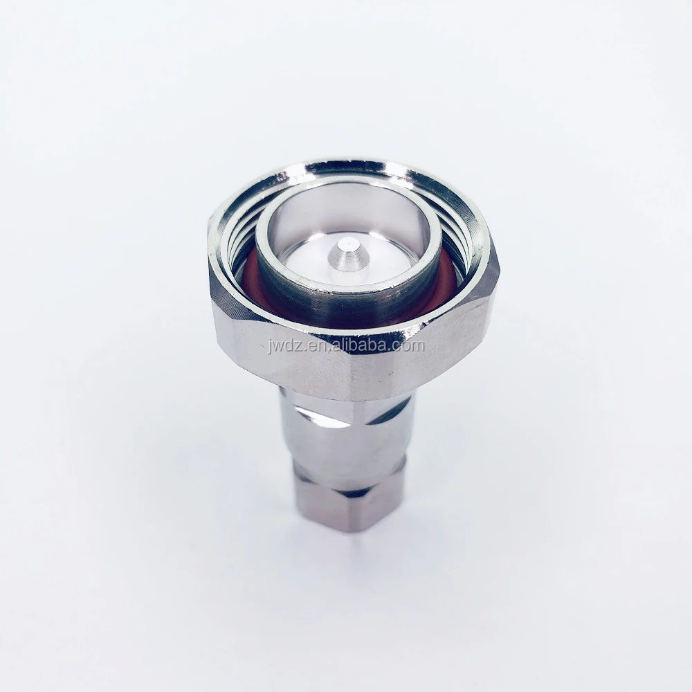 IMG_7744(20200314-165847)