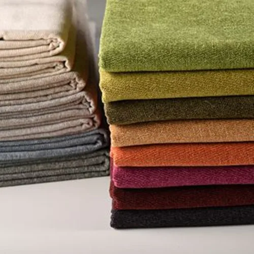 Weaving Fabric.jpg