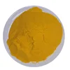 Papermaking/Wastewater for Water-insoluble Polyferric Sulfate
