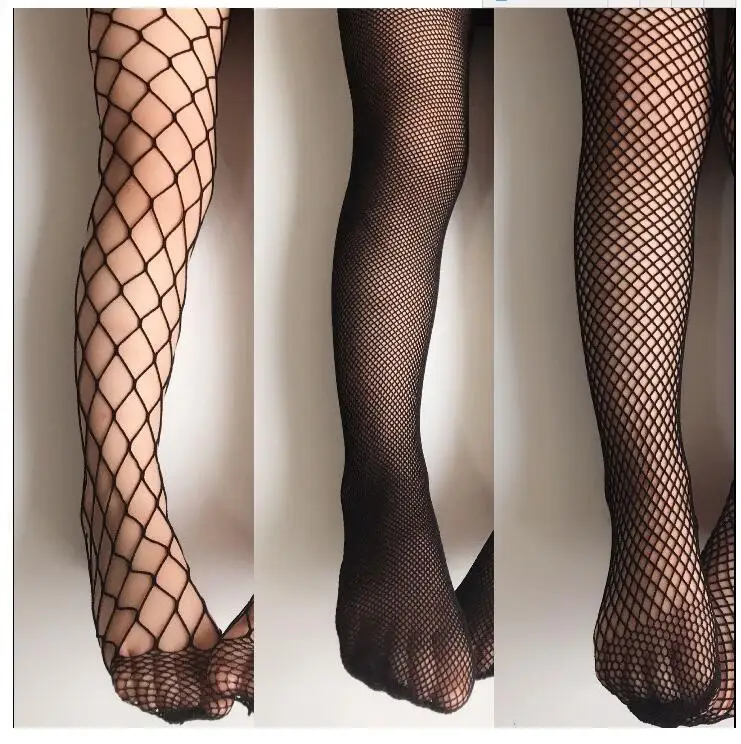 Fishnet tights nude models - Nude pics